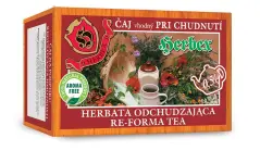 3593_HERBEX CAJ NA HUBNUTI 20X3 G